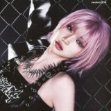 ‌ ‌ ‌ ‌ ‌ᰵ𐙚𝚱.𝖽𝖺𝛈𝖼𝖾ׄ ׅ › آموزش دنس