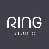 Ринг Студио | Ring Studio
