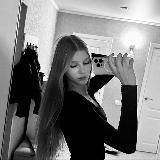 kotya sofia