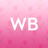 Стильная Москва | WB & OZON