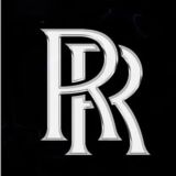 𝑹𝑰𝑽𝑼𝑺 𝑺𝑰𝑮𝑵𝑨𝑳 𝑷𝑹𝑶 🚀