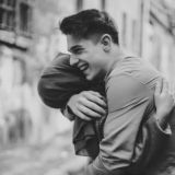 2𝚘𝚘2 2𝚘𝚘3 2𝚘𝚘4 2𝚘𝚘5 2𝚘𝚘6 2𝚘𝚘7𝚕𝚊𝚛✌️