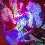 Фулфимент Москва и Мос область