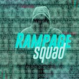 Chat Rampage Squad