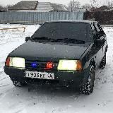 vaz_21099_ing