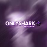 🔥🦈OnlyShark - то, что ты любишь🔥🦈