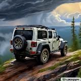 АВТО Новости