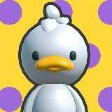 Яковлев Илья | Gamedev