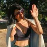 LinkciMekaniPro (Sohbet Grubu)🔞