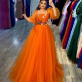 ВЕЧЕРНИЕ ПЛАТЬЯ УЗБ🇸🇱