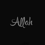 Hayotdagilar♥👑♾❤