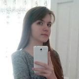 💚П[E]РЕ(Х)ОD{Н}ИК❤️