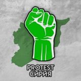 Комментарии