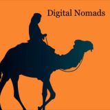 Digital Nomads