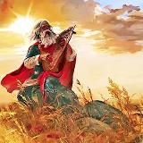 Стих От Варенья