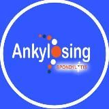 BBehterevaRU. Ревматология и не только.