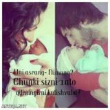 🔉🔉🔊🎵🎶Zakas muzik🎶🎵🎵🎵🔊