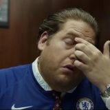 CHELSEA ANALYSIS 📈🔵