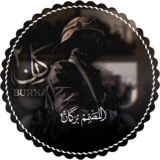 المصمم بركان2