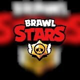 BrawlStars