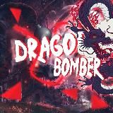 [NEWS] DRAGON BOMBER💣