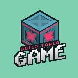 Build Tower Game Channel