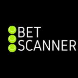 Betscanner 🎾⚽️
