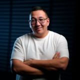 Mirfayoz Blog | Texnobloger