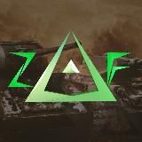 ZAF