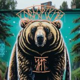 Ковдорский Чат