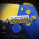PlayStation Україна 🇺🇦