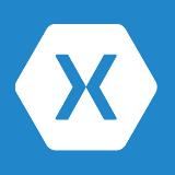 Новости Xamarin & MAUI