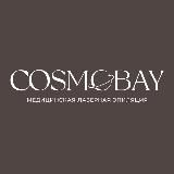 Cosmobay_cosmo