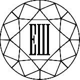 Взгляд психолога