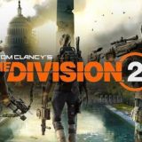 The Division 2 PS5 Italian community