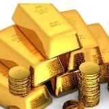 Деньги. Мышление и финансовая стратегия