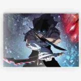 Oxime File Store 💯