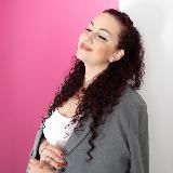 Мария Холоденко | Pro клиентов в ПМ