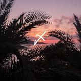 𝐋𝐈𝐅𝐄𝐒𝐓𝐘𝐋𝐄 🎵