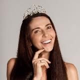 РОСКОШНЫЕ ПУТЕШЕСТВИЯ