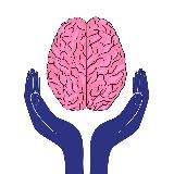 Я Невролог | Неврология