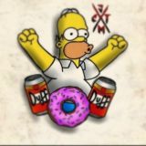 La Gosadera 🇨🇺