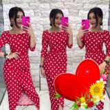 Мавжуда оптим 6 qator 114-dukon