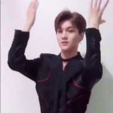 Rene Chat 🦈💭🍉