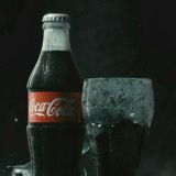 🤘Universal_Believer😎