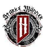 🎸Hannes Solo/KC 🎸