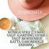 💰💰💰Biznes Franshiza💰💰💰