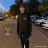 remix2️⃣marreley