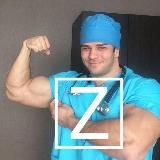 ПОЗДНЯКОВ 3.0