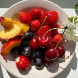 МамаВеда. Семейная нутрициология от 0. Chat